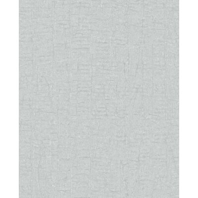 340334 Tapeten Eijffinger SENSORY Farbe grün Vlies