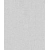 340335 Tapeten Eijffinger SENSORY Farbe grau silber Vlies