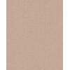 340337 Tapeten Eijffinger SENSORY Farbe oranien terrakotta Vlies
