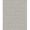340341 Tapeten Eijffinger SENSORY Farbe grau silber Vlies