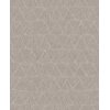340342 Tapeten Eijffinger SENSORY Farbe braun taupe rosa Vlies