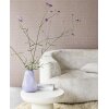340344 Tapeten Eijffinger SENSORY Farbe gold  Vlies