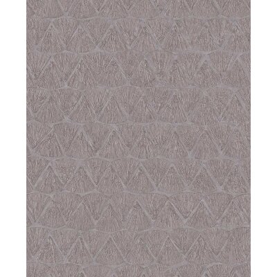 340346 Tapeten Eijffinger SENSORY Farbe rosa Vlies