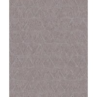 340346 Tapeten Eijffinger SENSORY Farbe rosa Vlies