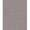 340346 Tapeten Eijffinger SENSORY Farbe rosa Vlies