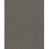 340347 Tapeten Eijffinger SENSORY Farbe braun taupe Vlies