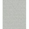 340348 Tapeten Eijffinger SENSORY Farbe grün Vlies