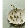 340348 Tapeten Eijffinger SENSORY Farbe grün Vlies