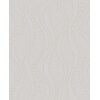 340353 Tapeten Eijffinger SENSORY Farbe beige sand Vlies