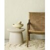 340353 Tapeten Eijffinger SENSORY Farbe beige sand Vlies