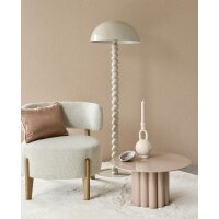 340354 Tapeten Eijffinger SENSORY Farbe oranien...