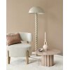 340354 Tapeten Eijffinger SENSORY Farbe oranien terrakotta Vlies