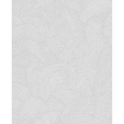 340360 Tapeten Eijffinger SENSORY Farbe grau silber Vlies
