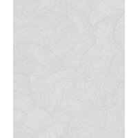 340360 Tapeten Eijffinger SENSORY Farbe grau silber Vlies