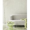 340360 Tapeten Eijffinger SENSORY Farbe grau silber Vlies