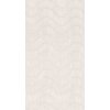 340370 Tapeten Eijffinger SENSORY Farbe weiß creme Vlies