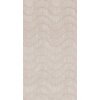 340371 Tapeten Eijffinger SENSORY Farbe beige sand Vlies