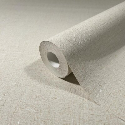 35107 Marburg City Romance Farbe beige Vliestapete