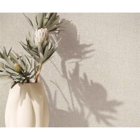 35107 Marburg City Romance Farbe beige Vliestapete