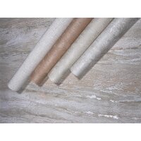 35107 Marburg City Romance Farbe beige Vliestapete