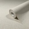 35107 Marburg City Romance Farbe beige Vliestapete