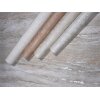 35107 Marburg City Romance Farbe beige Vliestapete