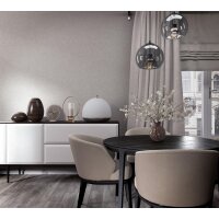35110 Marburg City Romance Farbe grau Vliestapete