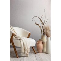 35110 Marburg City Romance Farbe grau Vliestapete