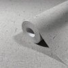 35110 Marburg City Romance Farbe grau Vliestapete