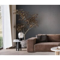 35111 Marburg City Romance Farbe anthrazit Vliestapete