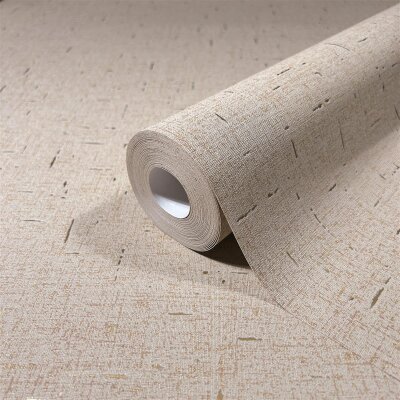 35112 Marburg City Romance Farbe beige Vliestapete