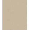 35112 Marburg City Romance Farbe beige Vliestapete