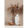 35112 Marburg City Romance Farbe beige Vliestapete