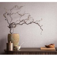 35113 Marburg City Romance Farbe beige grau Vliestapete