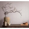 35113 Marburg City Romance Farbe beige grau Vliestapete