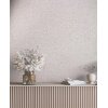 35113 Marburg City Romance Farbe beige grau Vliestapete