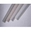 35113 Marburg City Romance Farbe beige grau Vliestapete