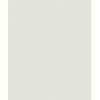 35114 Marburg City Romance Farbe beige weiß Vliestapete