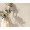 35114 Marburg City Romance Farbe beige weiß Vliestapete