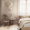 35114 Marburg City Romance Farbe beige weiß Vliestapete