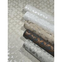 35117 Marburg City Romance Farbe beige Vliestapete