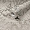 35118 Marburg City Romance Farbe grau Vliestapete