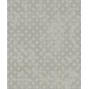 35118 Marburg City Romance Farbe grau Vliestapete