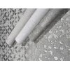 35118 Marburg City Romance Farbe grau Vliestapete