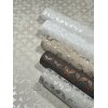 35119 Marburg City Romance Farbe anthrazit Vliestapete