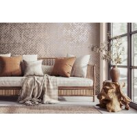 35120 Marburg City Romance Farbe beige Vliestapete