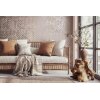 35120 Marburg City Romance Farbe beige Vliestapete