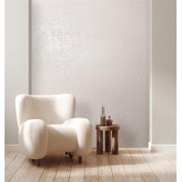 35122 Marburg City Romance Farbe beige Vliestapete