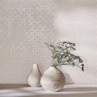 35122 Marburg City Romance Farbe beige Vliestapete