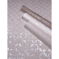 35122 Marburg City Romance Farbe beige Vliestapete